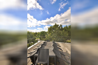 Ma-Cabane - Vente Divers Toulouse, 370 m²