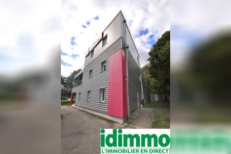 Ma-Cabane - Vente Divers Toulouse, 370 m²