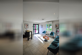 Ma-Cabane - Vente Divers Toulouse, 370 m²