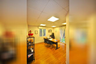 Ma-Cabane - Vente Divers Toulouse, 370 m²