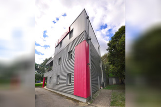 Ma-Cabane - Vente Divers Toulouse, 370 m²