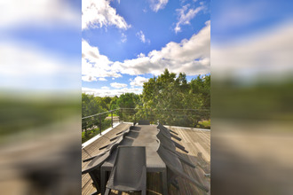 Ma-Cabane - Vente Divers Toulouse, 370 m²