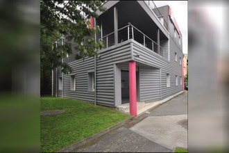 Ma-Cabane - Vente Divers Toulouse, 370 m²