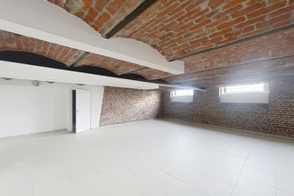 Vente Divers 59200, Tourcoing France