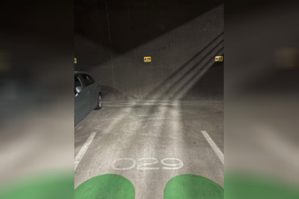 Vente Divers 59200, Tourcoing France