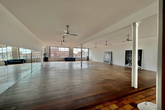 Ma-Cabane - Vente Divers Tourcoing, 365 m²