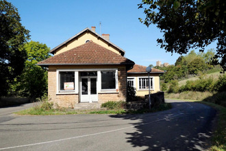 Ma-Cabane - Vente Divers TOURNUS, 350 m²