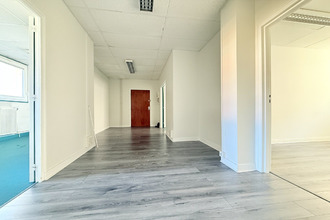 Vente Divers 37000, Tours France