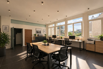 Ma-Cabane - Vente Divers Tours, 180 m²