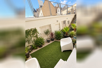Ma-Cabane - Vente Divers Tours, 180 m²