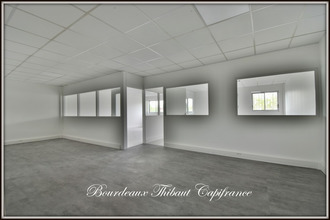 Vente Divers 78190, TRAPPES France