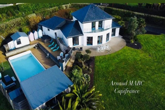 Vente Divers 29430, TREFLEZ France