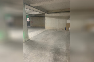 Ma-Cabane - Vente Divers TRETS, 12 m²