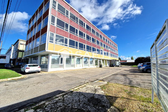 Vente Divers 77470, Trilport France