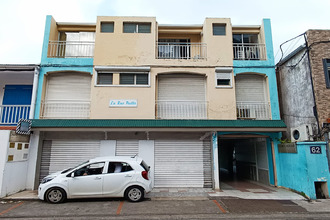 Vente Divers 97220, Trinité France