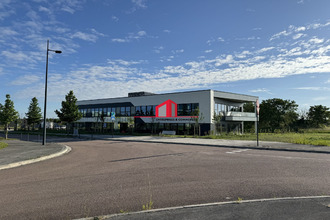 Ma-Cabane - Vente Divers Troyes, 111 m²