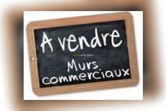 Vente Divers 22730, Trégastel France