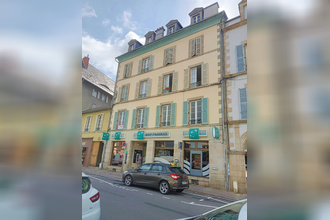 Vente Divers 19000, Tulle France