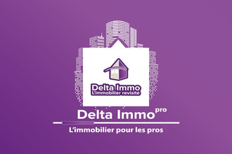 Ma-Cabane - Vente Divers Val-de-Reuil, 7491 m²