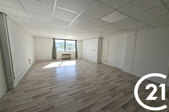 Ma-Cabane - Vente Divers Valence, 597 m²