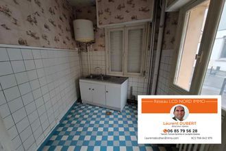 Ma-Cabane - Vente Divers Valenciennes, 73 m²