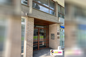 Ma-Cabane - Vente Divers Valenciennes, 100 m²