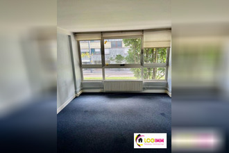 Ma-Cabane - Vente Divers Valenciennes, 100 m²