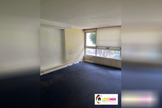Ma-Cabane - Vente Divers Valenciennes, 100 m²