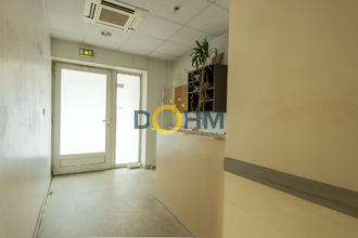 Ma-Cabane - Vente Divers Vals-les-Bains, 63 m²