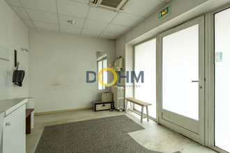 Ma-Cabane - Vente Divers Vals-les-Bains, 63 m²