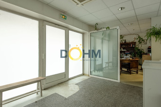 Ma-Cabane - Vente Divers Vals-les-Bains, 63 m²