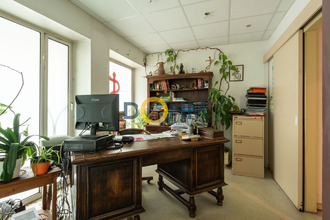 Ma-Cabane - Vente Divers Vals-les-Bains, 63 m²