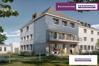 Vente Divers 56000, Vannes France