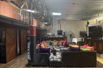 Ma-Cabane - Vente Divers Vannes, 280 m²