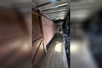 Ma-Cabane - Vente Divers Vannes, 280 m²