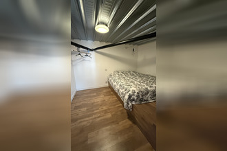 Ma-Cabane - Vente Divers Vannes, 280 m²