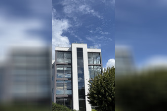 Ma-Cabane - Vente Divers Vannes, 235 m²