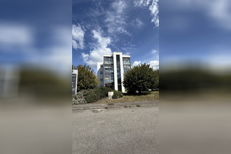 Ma-Cabane - Vente Divers Vannes, 235 m²