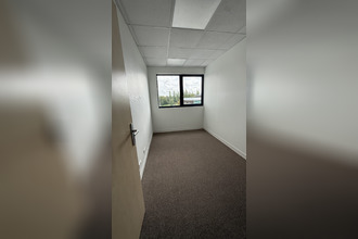 Ma-Cabane - Vente Divers Vannes, 235 m²