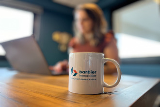 Ma-Cabane - Vente Divers Vannes, 470 m²