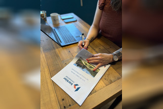 Ma-Cabane - Vente Divers Vannes, 330 m²