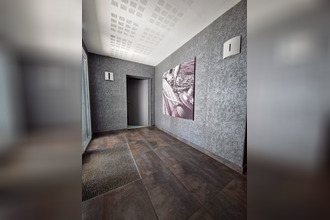 Vente Divers 56000, Vannes France