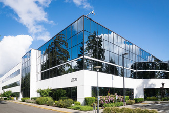 Ma-Cabane - Vente Divers Vannes, 691 m²