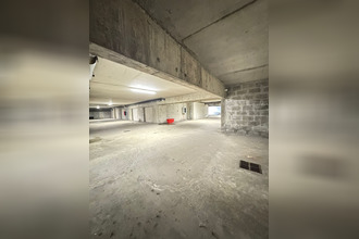 Ma-Cabane - Vente Divers VANNES, 29 m²