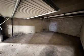 Ma-Cabane - Vente Divers VANNES, 29 m²