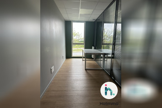 Ma-Cabane - Vente Divers Vannes, 83 m²