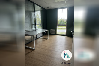 Ma-Cabane - Vente Divers Vannes, 83 m²