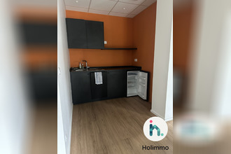 Ma-Cabane - Vente Divers Vannes, 83 m²