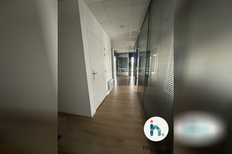 Ma-Cabane - Vente Divers Vannes, 83 m²