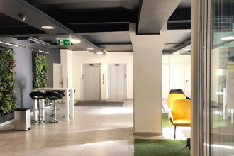 Ma-Cabane - Vente Divers Vannes, 563 m²